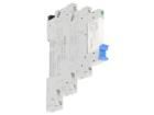 88E2H3012D1  Electromechanical