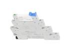 88E2H3012D1 General Purpose Relays