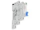 88E2H3048D1  Electromechanical