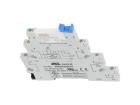88E2H3048D1 General Purpose Relays