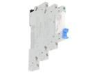 88E2H3060D1  Electromechanical