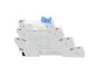 88E2H3060D1 General Purpose Relays