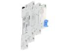 88E2H3120U1  Electromechanical