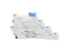 88E2H3120U1 General Purpose Relays