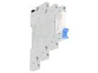 88E2H3230U1  Electromechanical