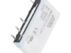 88RED012H1Z0 General Purpose Relays