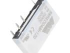 88RED048H1Z0 General Purpose Relays
