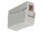 89006002  Connectors