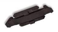 890-111  Sensors
