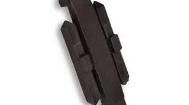 890-111 Sensor Fixings & Accessories
