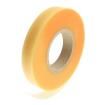 890113-000 Adhesive Tapes