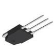 FQA8N90C_F109  Semiconductors