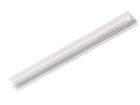 89020001 Optoelectronics