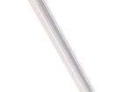 89020001 LED Lighting Mounting Accessories