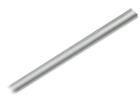 89020020S Optoelectronics