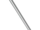 89020020S LED Lighting Mounting Accessories