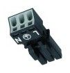890-203  Connectors