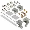 20848494  Electromechanical
