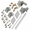 20848494 Photoelectric Sensors