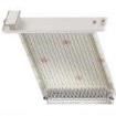 20848674 Zigbee Modules - 802.15.4