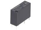 ALDP105 electronic component of Panasonic
