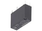 ALDP105  Electromechanical