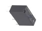 ALDP105 General Purpose Relays