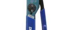 AF8 Crimpers / Crimping Tools