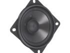 2086 Speakers & Transducers