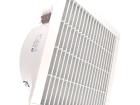 ALFA2600BPB AC Fans