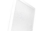 ALFA3000BPB Fan Accessories