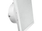 ALFA3500BPB AC Fans
