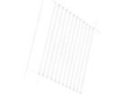 ALFAA000BPB Fan Accessories
