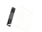 ALFAA500BPB AC Fans