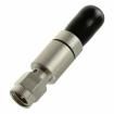 2086-6000-00 RF Detector