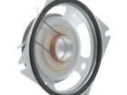 2087 Speakers & Transducers