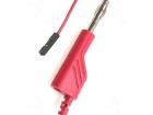 MAL4-0.64/100RT Test Leads