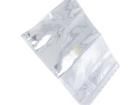 20-872-0812 Antistatic Control Products