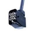 20886411150 Specialised Cables