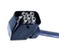 20886411300  Wire & Cable