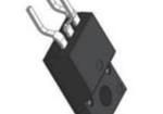 FQPF5P20RDTU MOSFETs