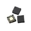 ALM-2812-BLKG electronic component of Broadcom