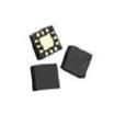 ALM-2812-BLKG RF Amplifier