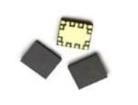ALM-31322-BLKG  Semiconductors