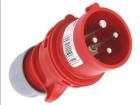 7014-6  Connectors