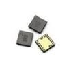 ALM-81224-BLKG electronic component of Broadcom