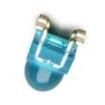 ALMD-CM3D-Y1002  Optoelectronics