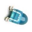 ALMD-CM3D-Y1002 Standard LEDs - SMD