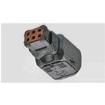 D369-R66-BS1  Connectors