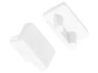 89080001 Optoelectronics